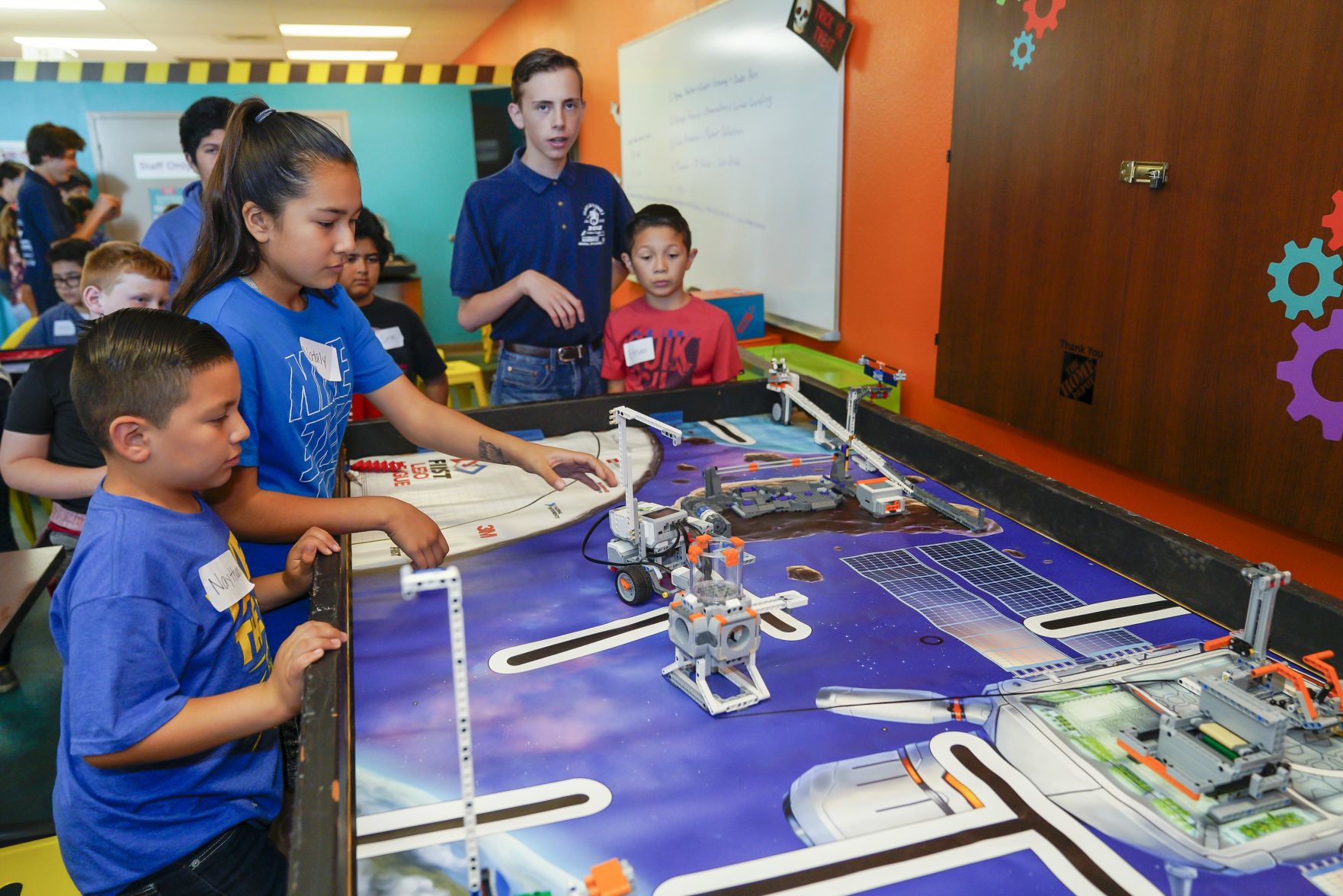 071819 SMVDC Lego Camp 15.jpg